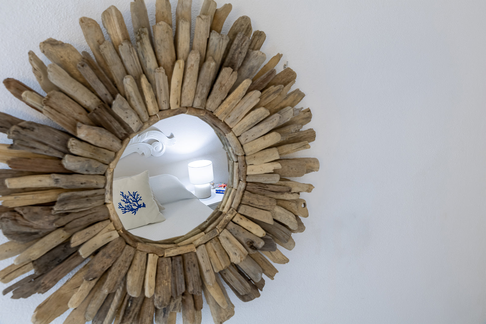 Villino K1 - Sardinien am Meer