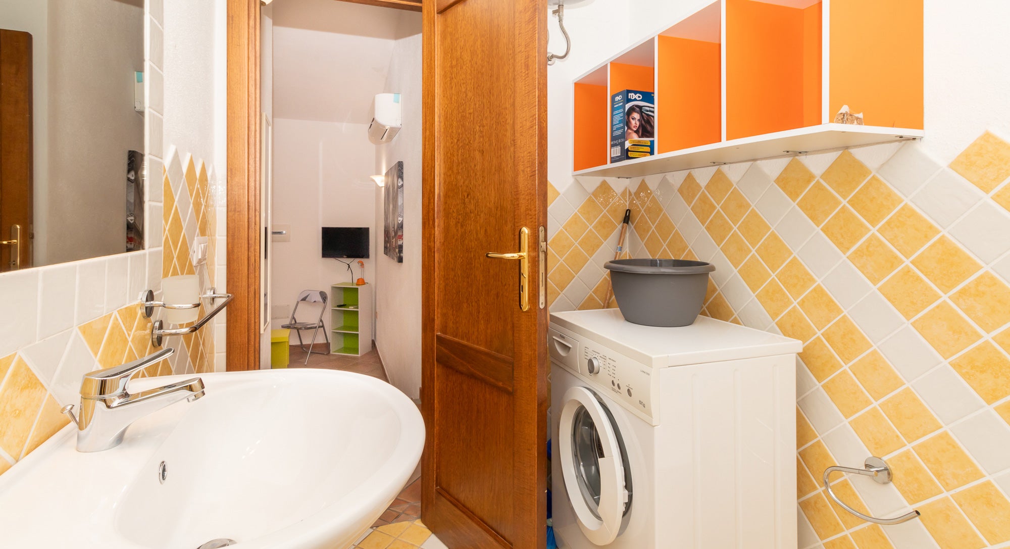 Residence SARDINIA