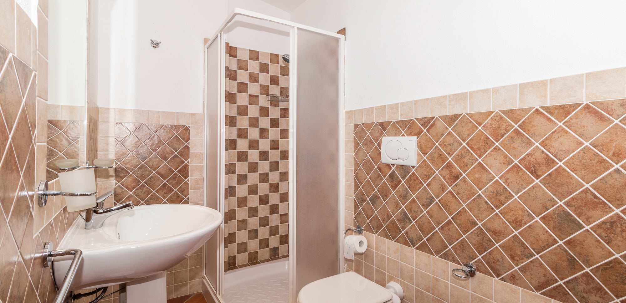 Residence SARDINIA