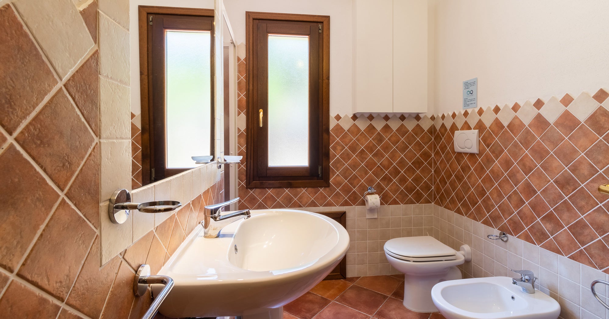 Residence SARDINIA