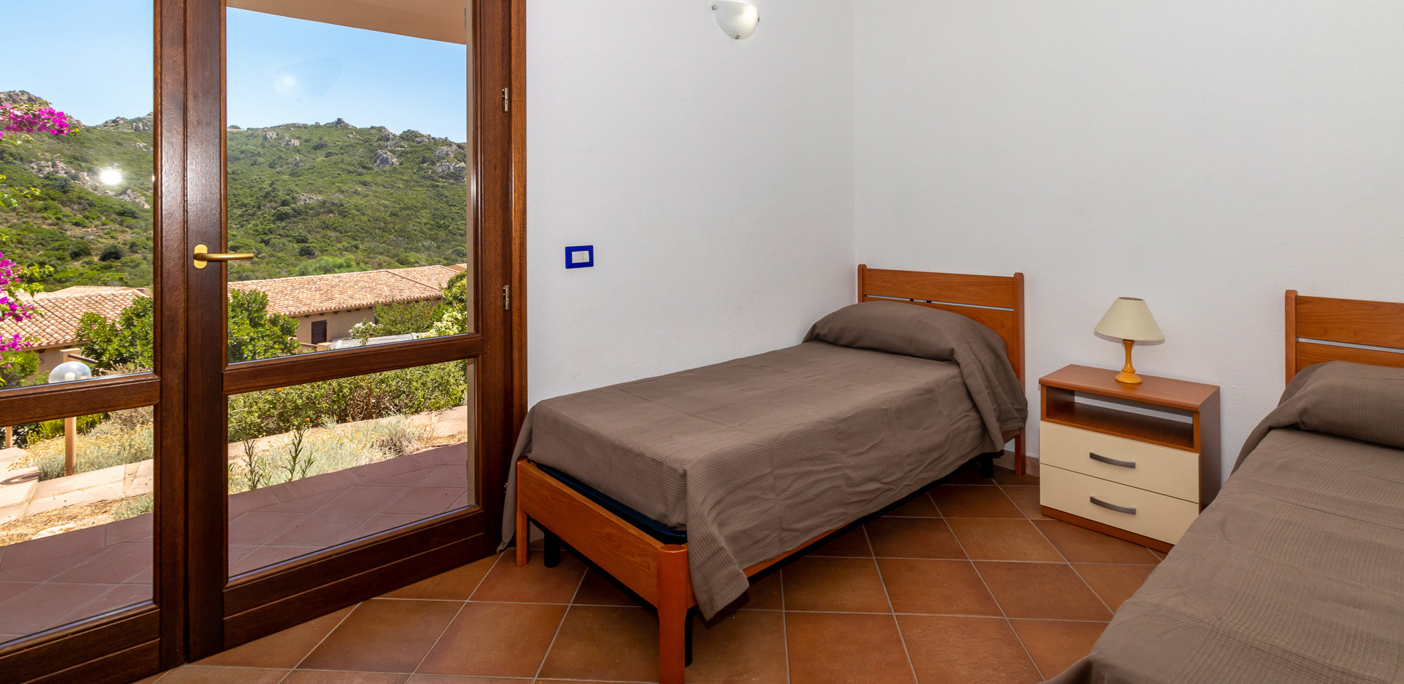Residence SARDINIA