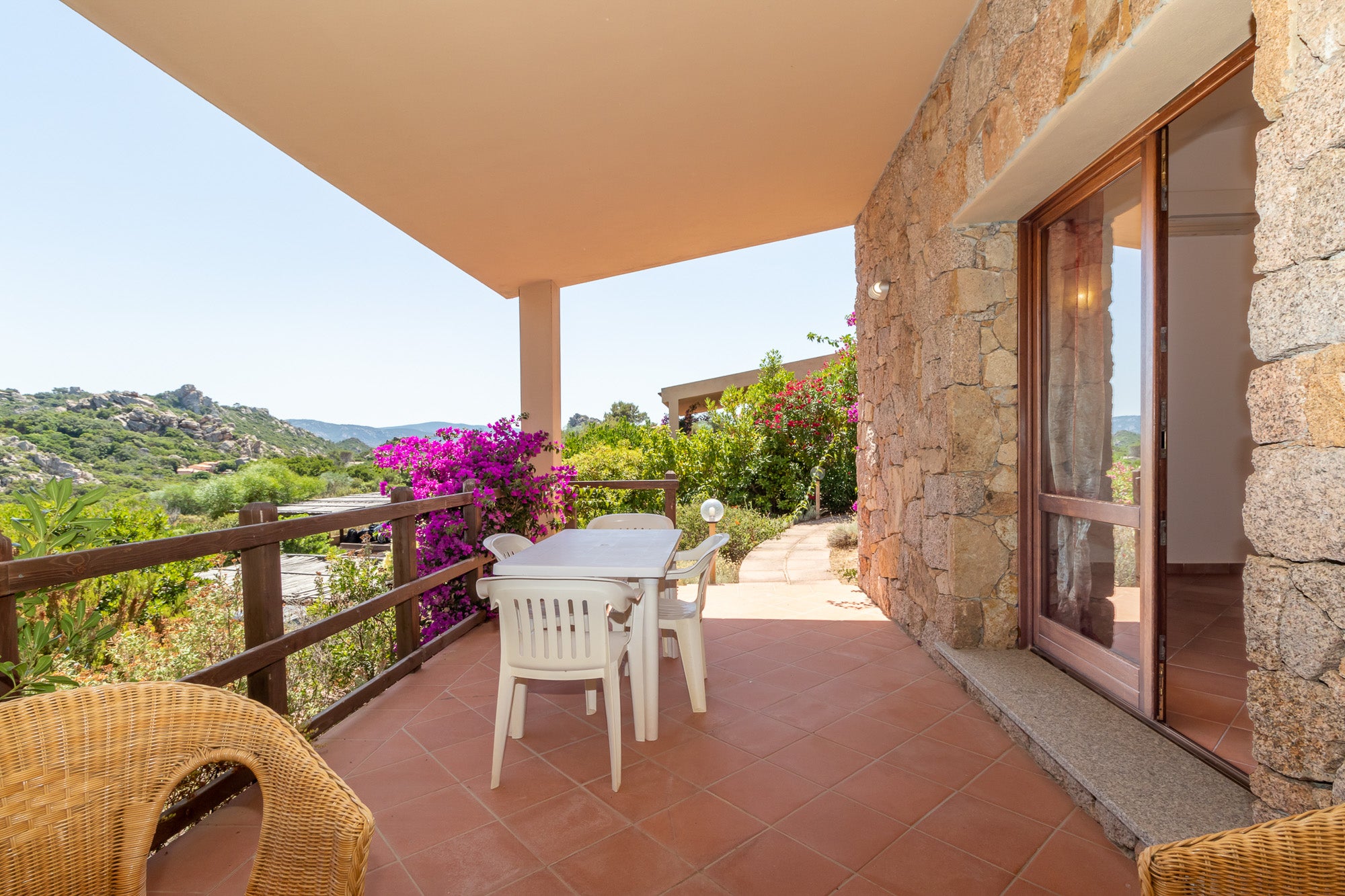 Residence SARDINIA