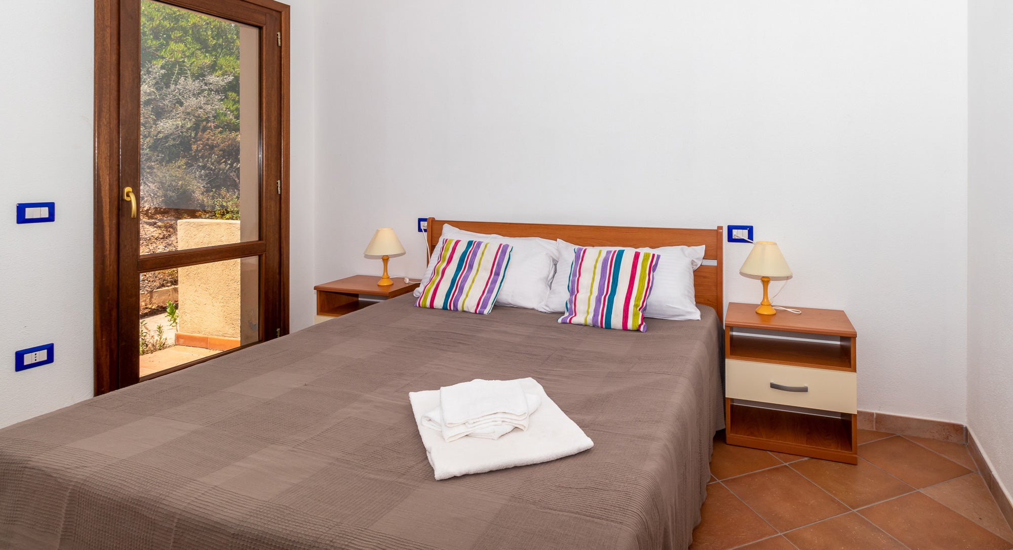 Residence SARDINIA