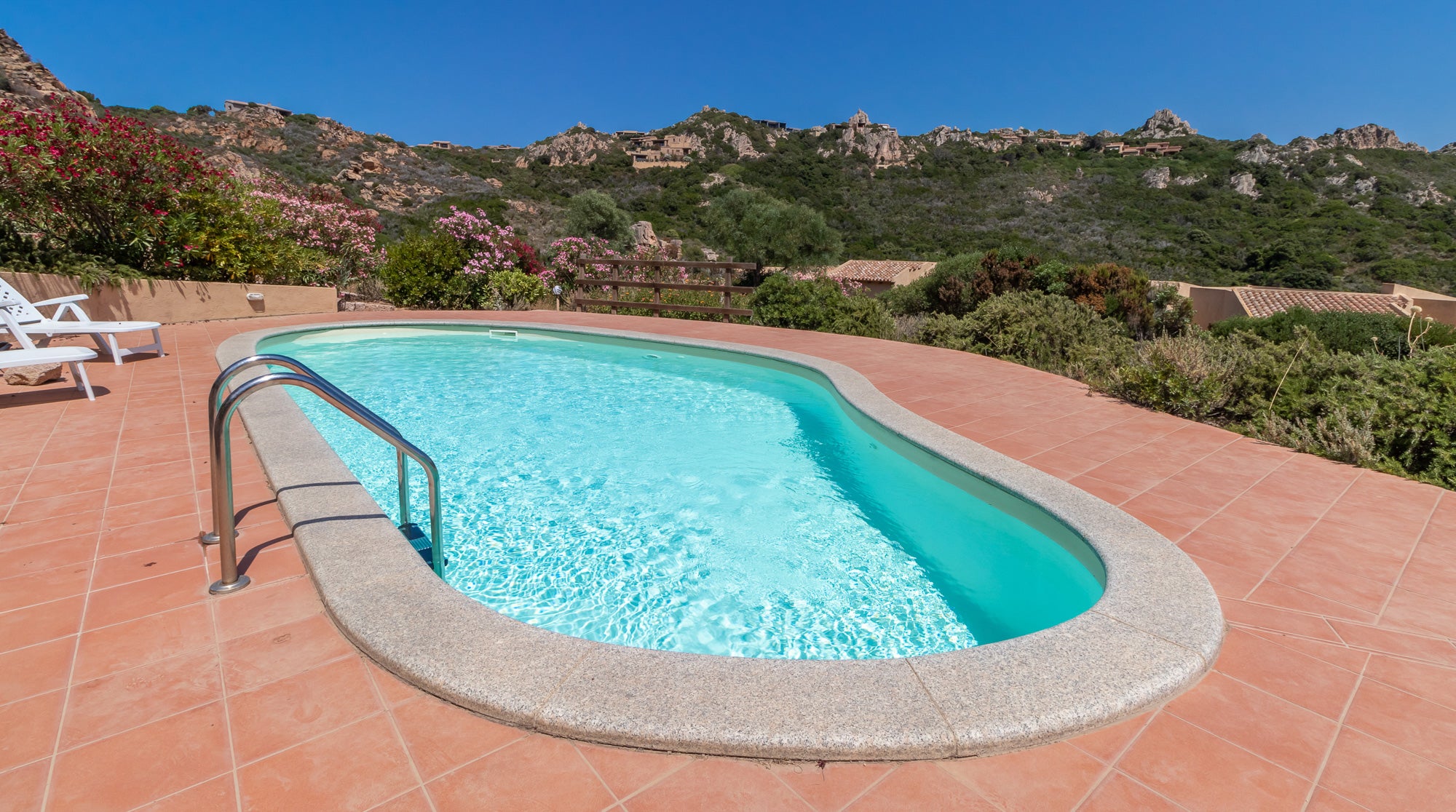 Residence SARDINIA