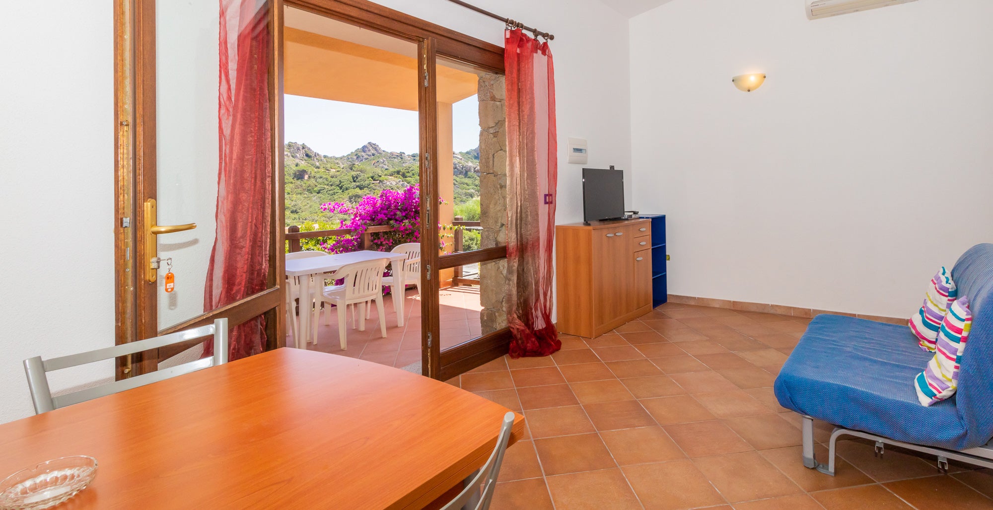 Residence SARDINIA