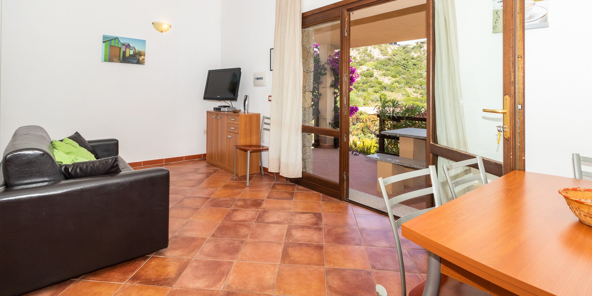 Residence SARDINIA