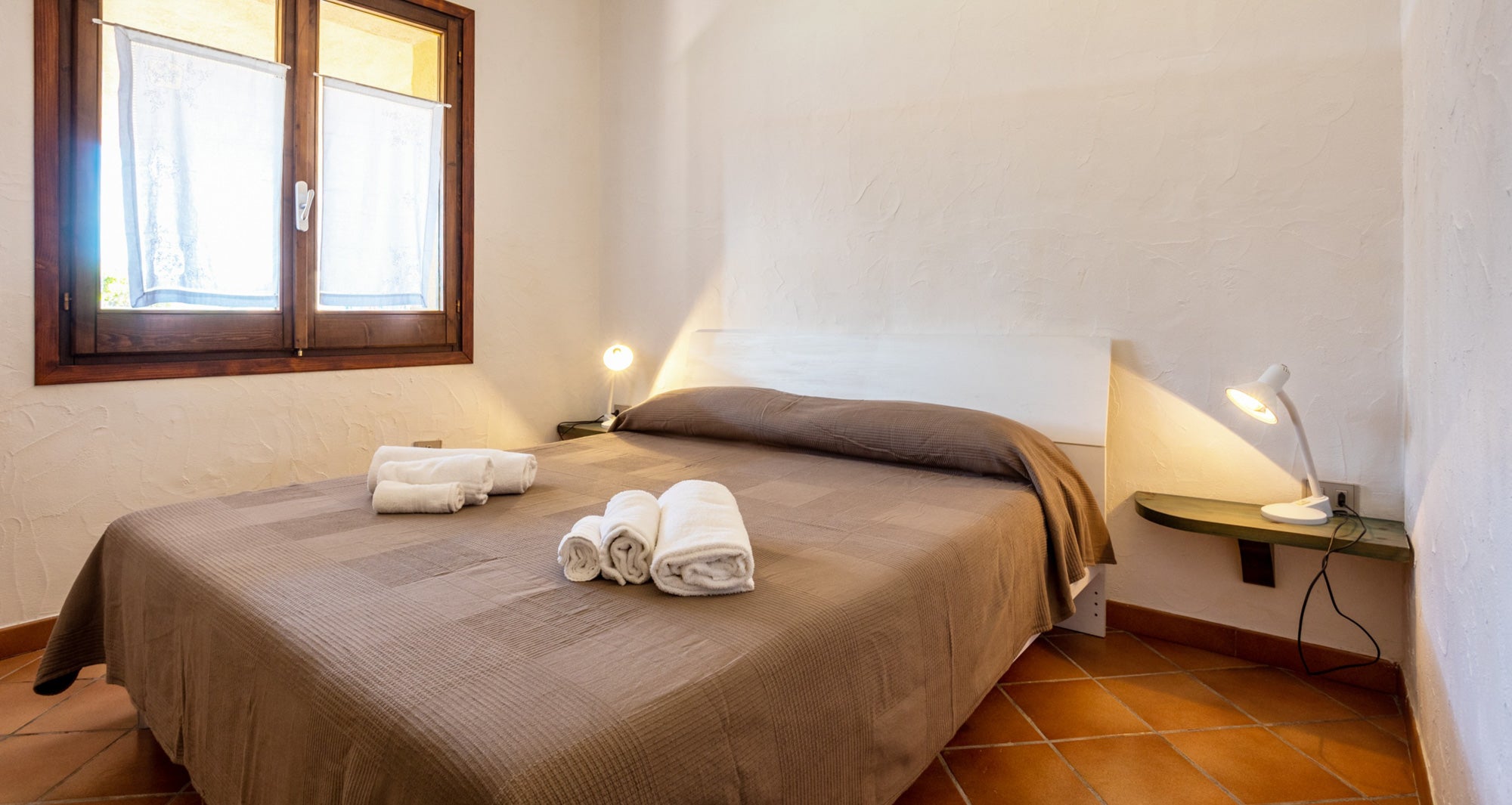 Residence BELLAVISTA