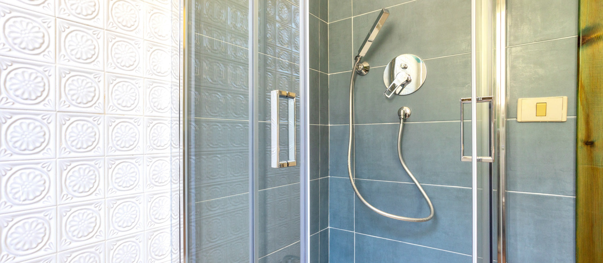 Residence BELLAVISTA