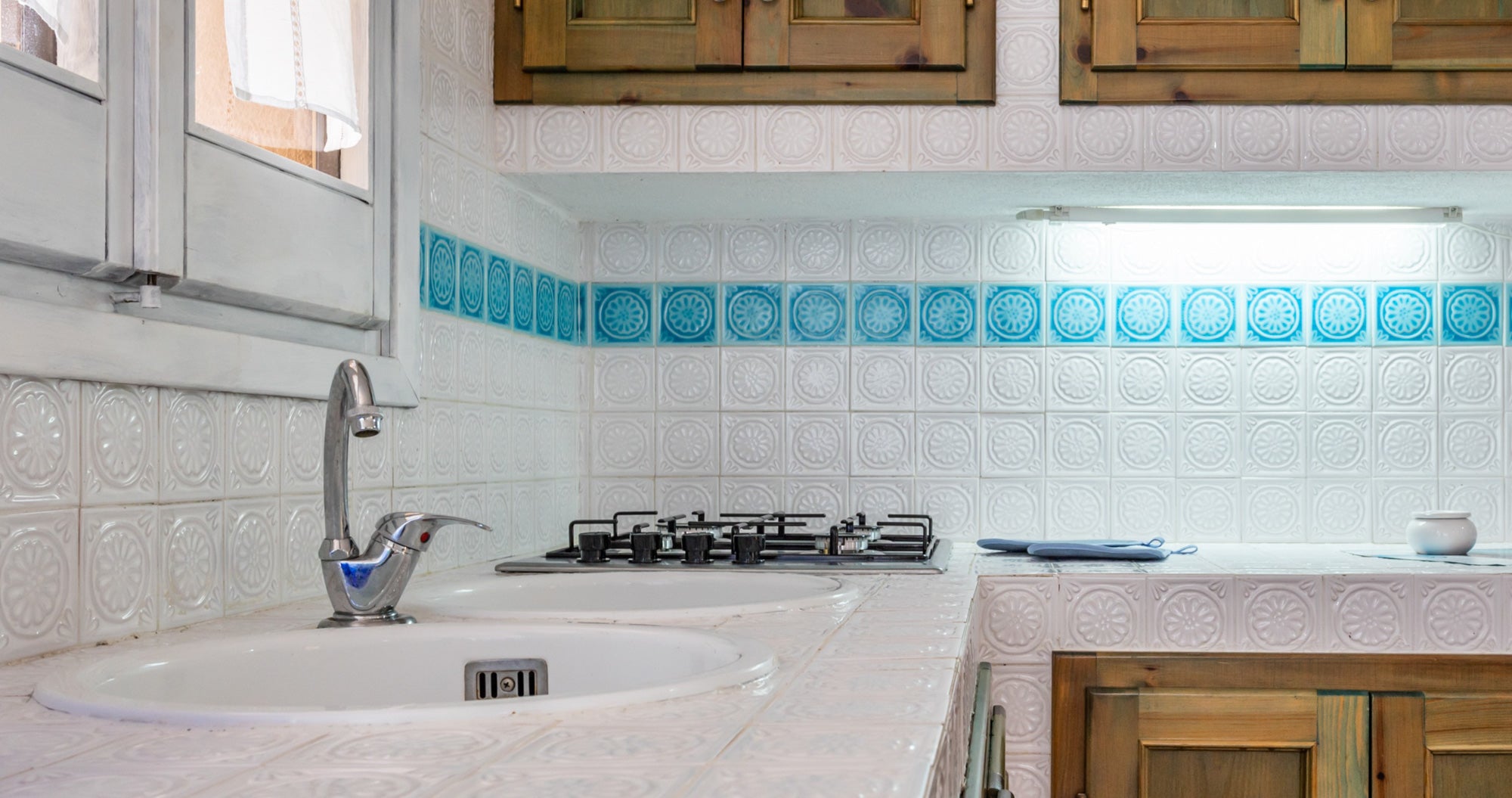 Residence BELLAVISTA