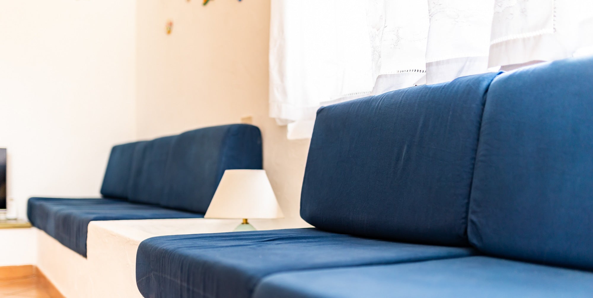 Residence BELLAVISTA