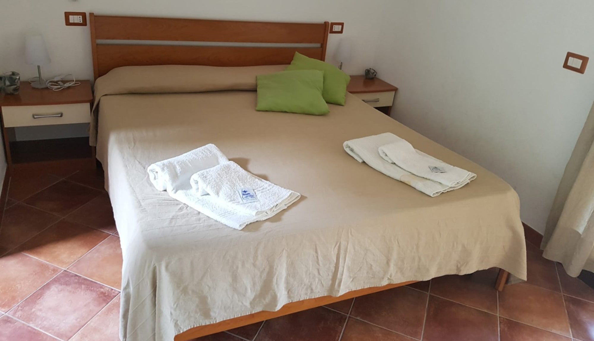 Residence SARDINIA